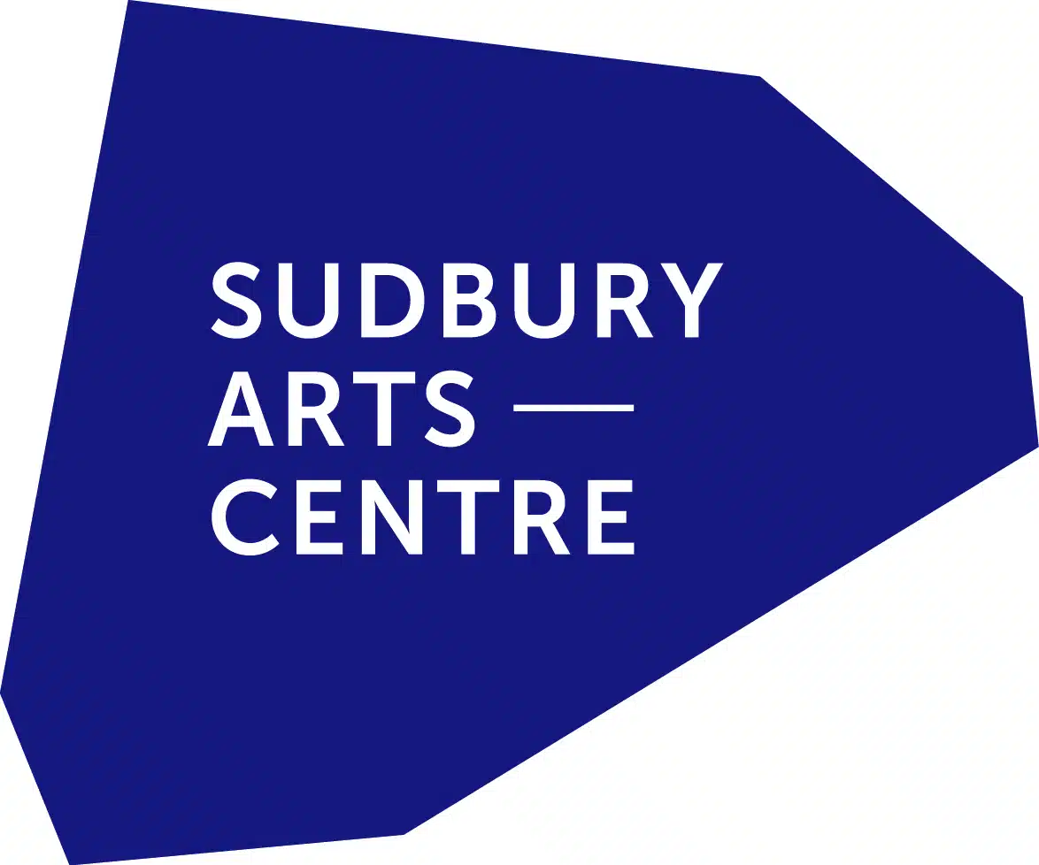 Corporate Partnerships | Sudbury Arts Centre